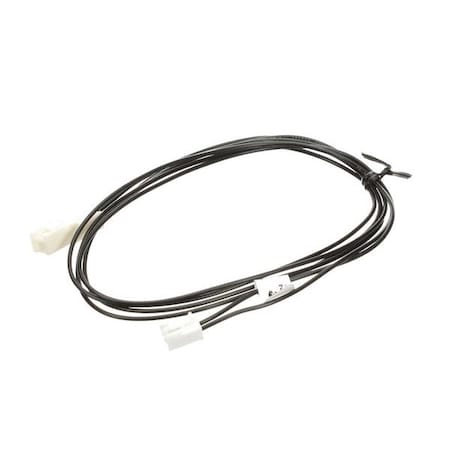 Food Warming Equipment 36 Probe Harness - Thermostat Ele PRBHARNESS36